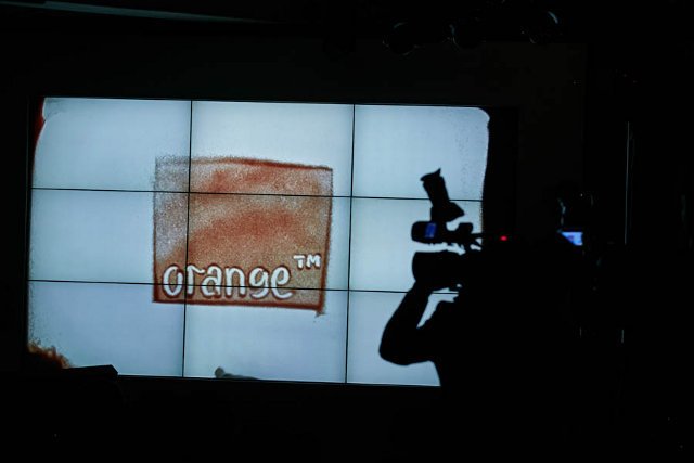 Największy w Polsce telekom odświeża swój wizerunek. Poza stricte "kosmetycznymi" poprawkami są i duże zmiany: nowa oferta, filozofia i sposób komunikacji z klientem.