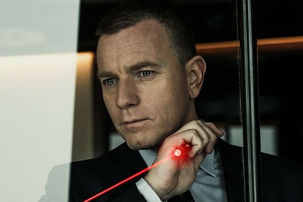 czerwony punkt patryk vega wypadek postrzał Petro Aleksowski  sąd wyrok