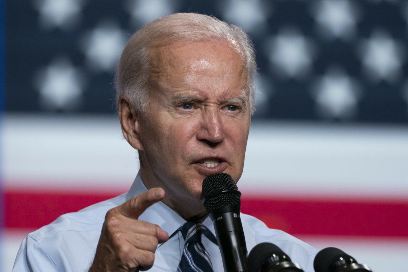 Misja wojskowa USA w Ukrainie? Przypominałaby operacje w Afganistanie