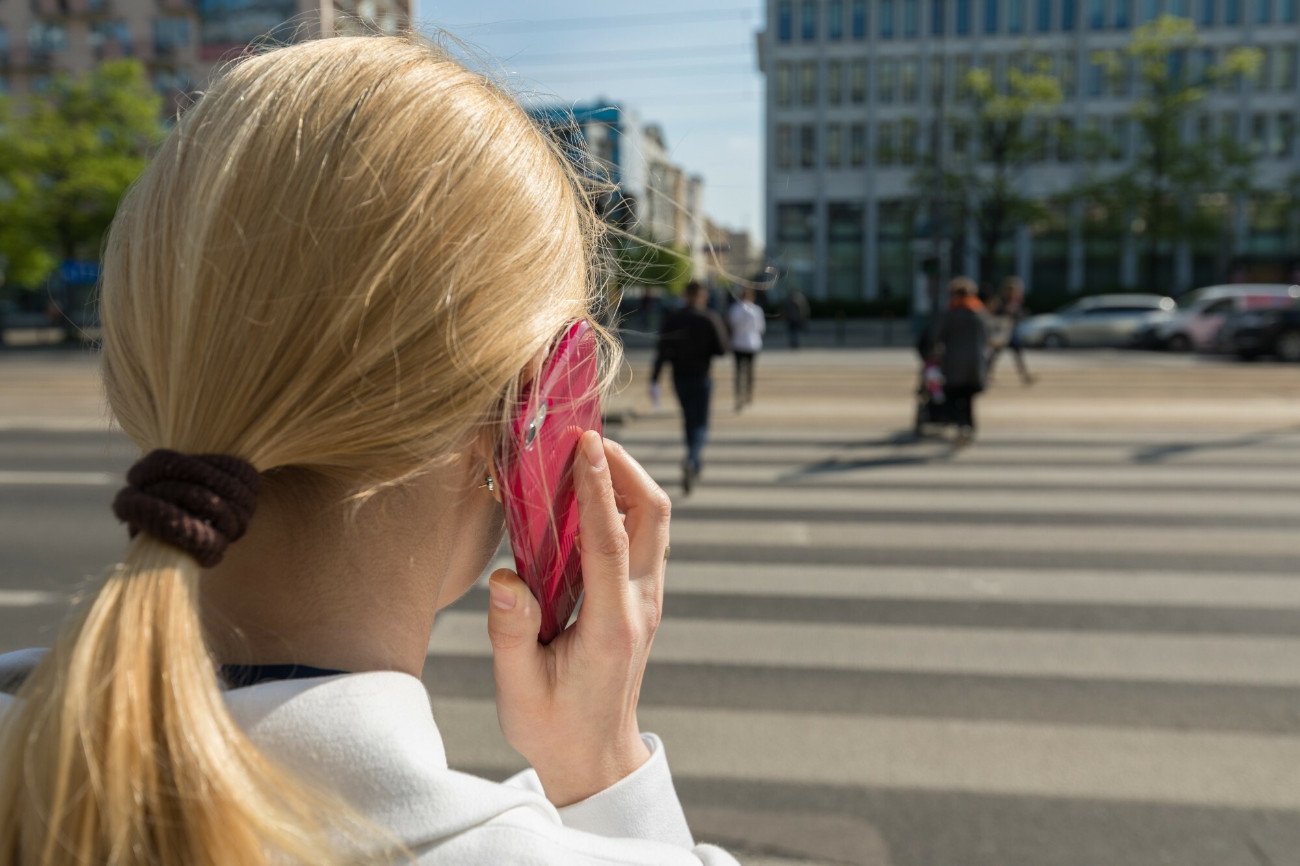 Byłeś u specjalisty na NFZ? Spodziewaj się telefonu z NFZ. Zapytają jak ją oceniasz.