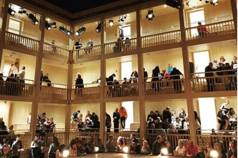 Gdański Teatr Szekspirowski