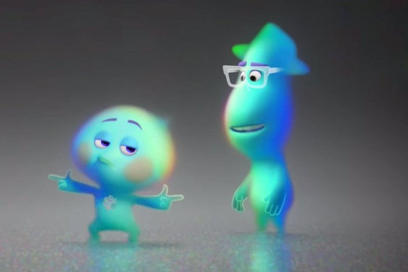 Gdzie obejrzeć "Co w duszy gra"?