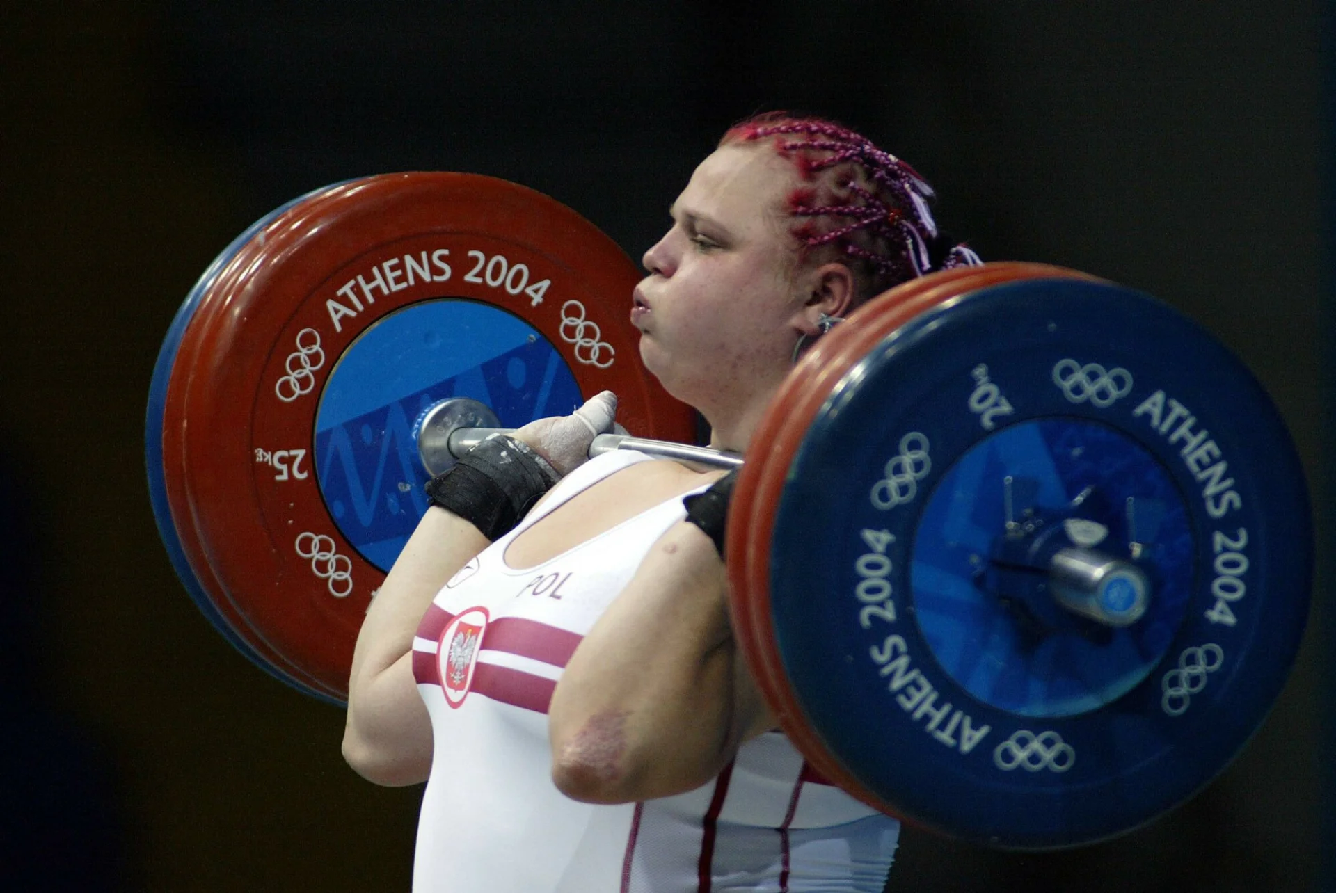 Agata Wróbel