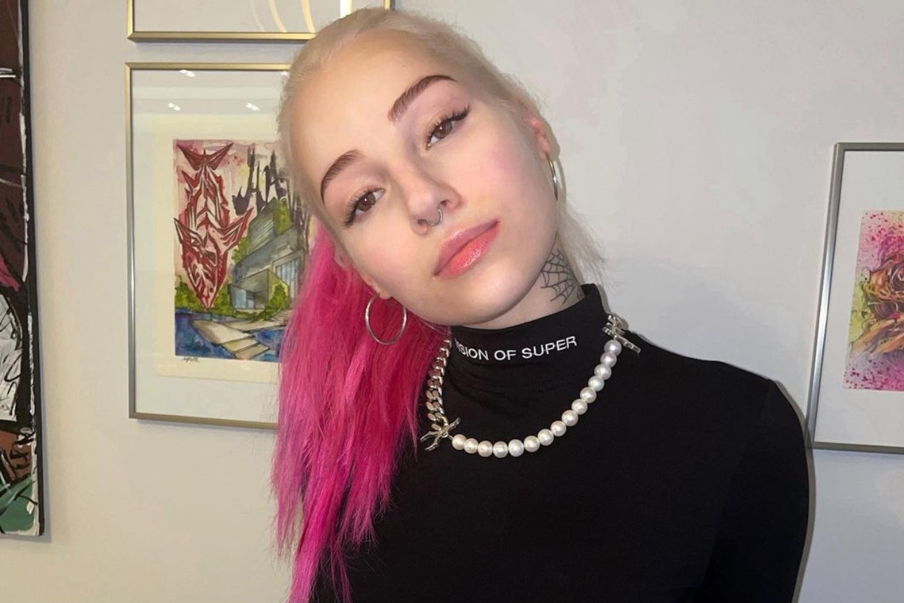 Kiedy debiutancka płyta Young Leosi? Oto lista utworów krążka "Hulanki"