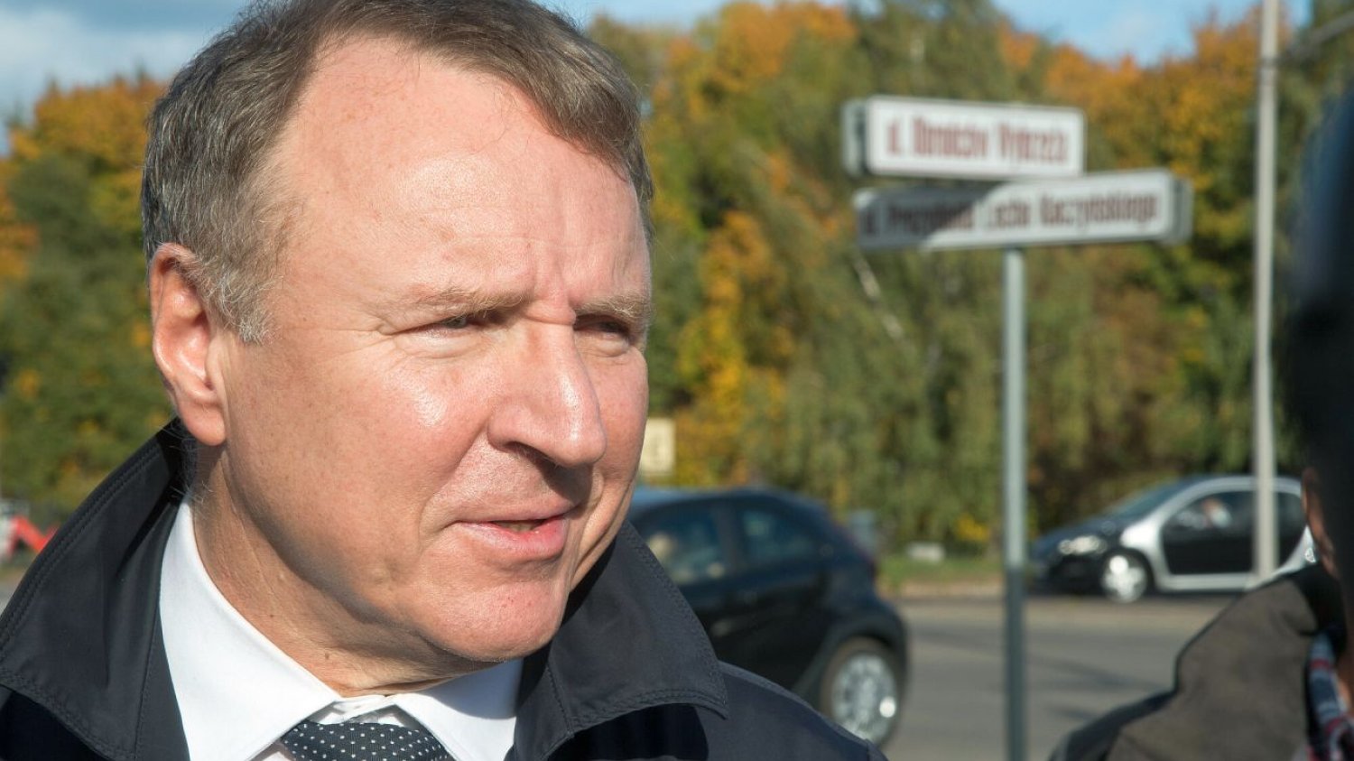 Deputowani PiS złoszczą się na Jacka Kurskiego, który ma lekceważyć obowiązki w Parlamencie Europejskim Deputowani PiS złoszczą się na Jacka Kurskiego, który ma lekceważyć obowiązki w Parlamencie Europejskim