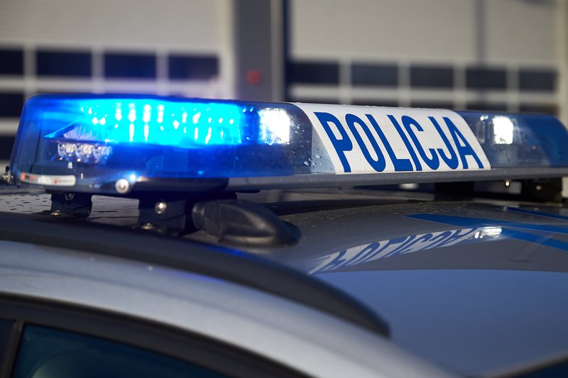 Siostry były też głodzone i bite.