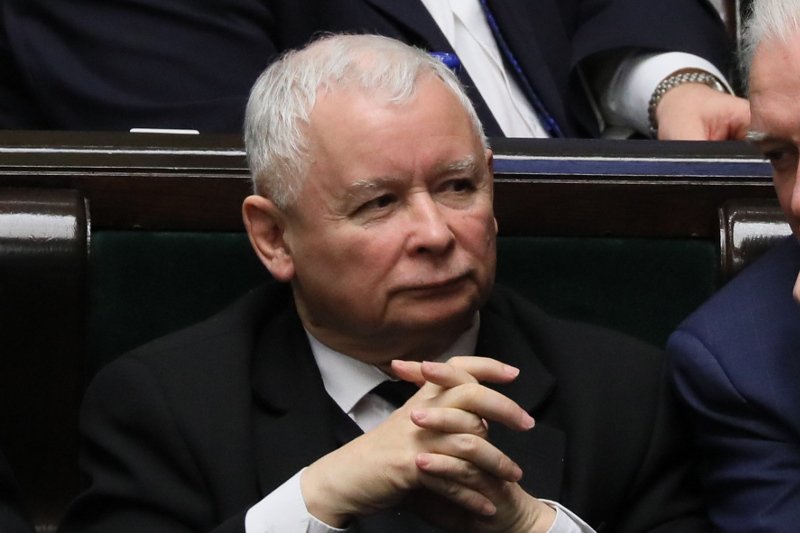 Kto czeka na nowe obietnice, ten może się srogo zawieść.