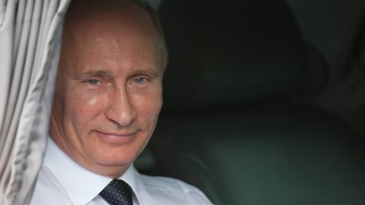 Rok Polski jednak się odbędzie. Władimir Putin nie uznał decyzji Warszawy.