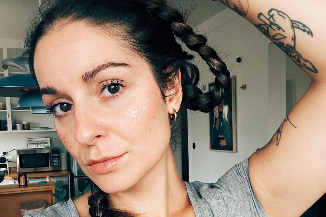 Kim jest partnerka Joanny Okuniewskiej? Dodała wspólne zdjęcia