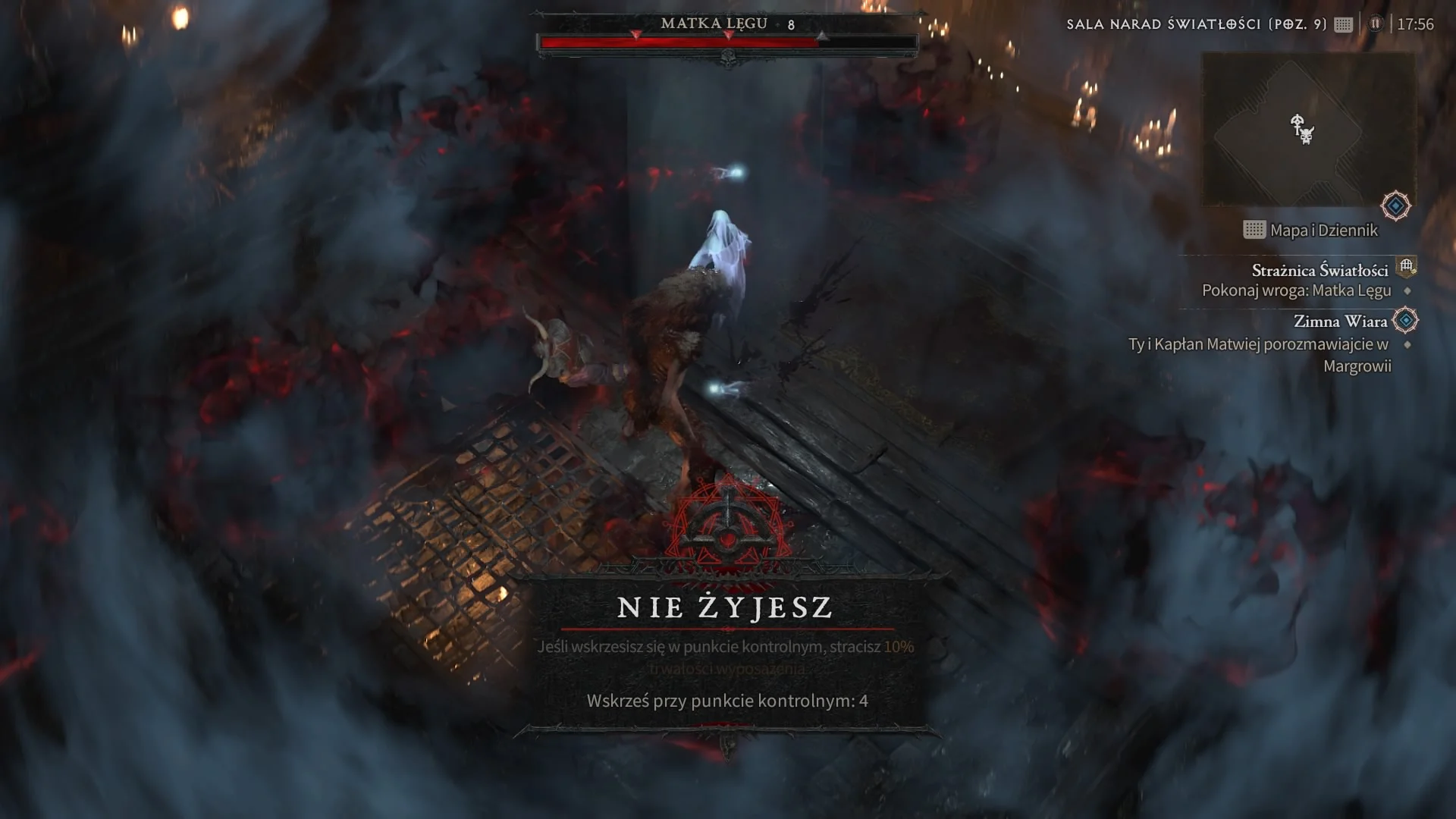 diablo 4 open beta opinia recenzja rozgrywka blizzard czy warto kupić diablo 4 open beta opinia recenzja rozgrywka blizzard czy warto kupić