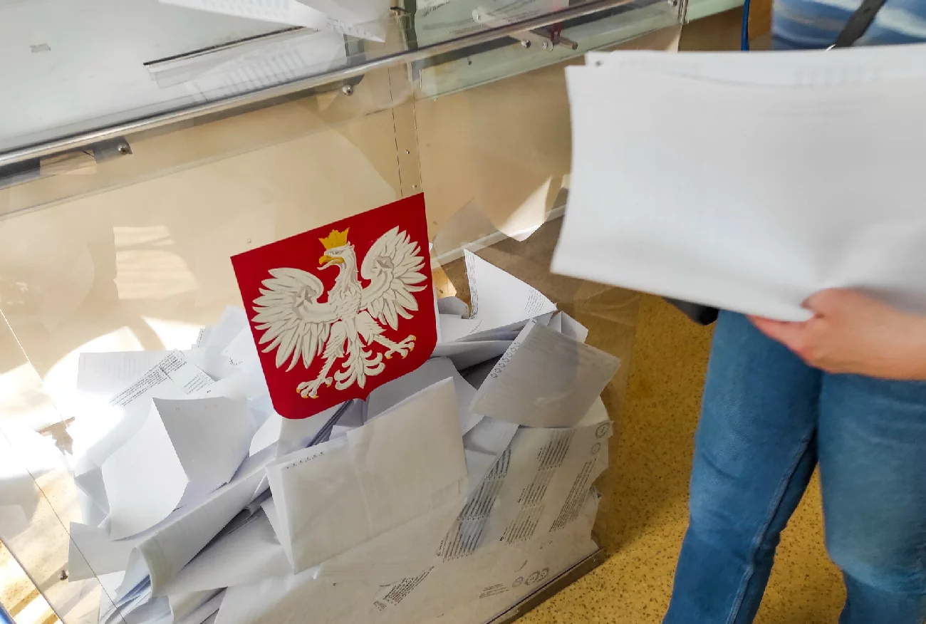 Nie tylko Kraków i Wrocław. Oto wyniki wyborów dla najważniejszych miast.