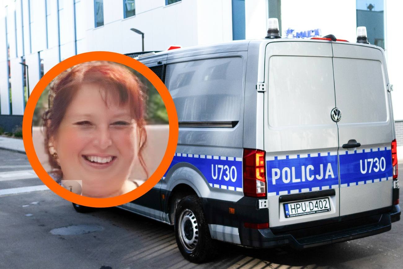 Co się stało z Beatą Klimek? Mąż kobiety przekazał zaskakujące informacje