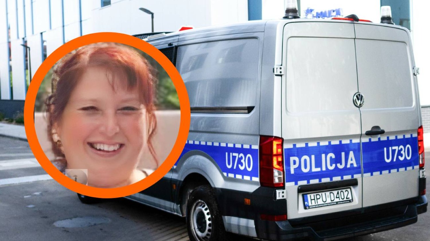 Co się stało z Beatą Klimek? Mąż kobiety przekazał zaskakujące informacje