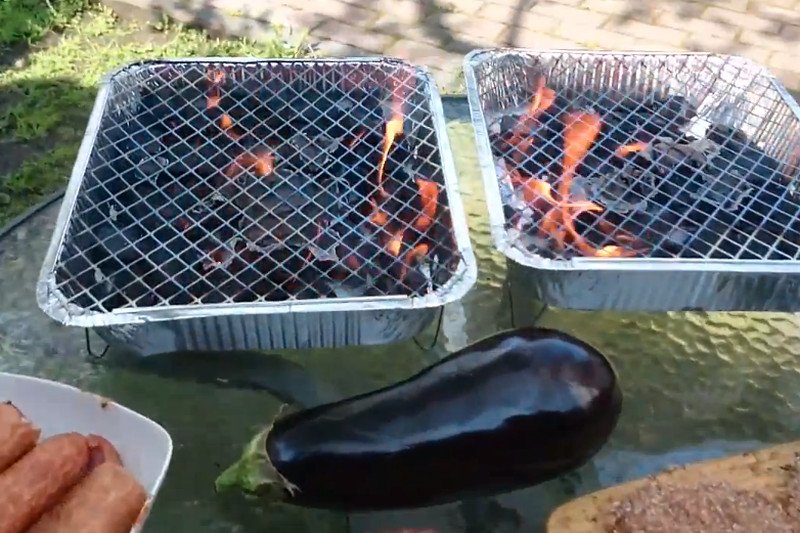 Polska firma podbija Skandynawię. Norwegowie, Duńczycy i Szwedzi pokochali nasze grille jednorazowe. "To polska Coca-Cola "
