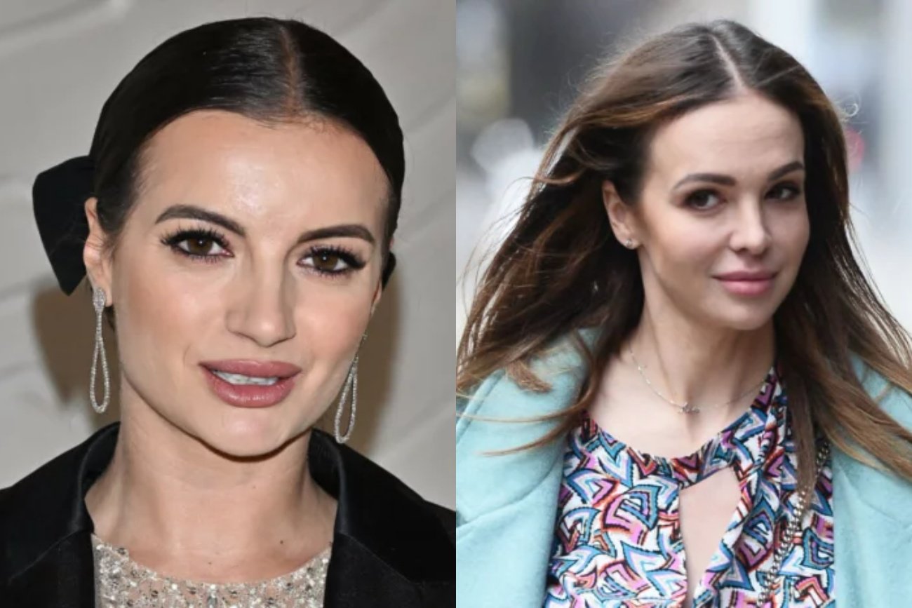 Wendzikowska podsunęła Janoszek cenną radę. "Prawda się zawsze obroni"