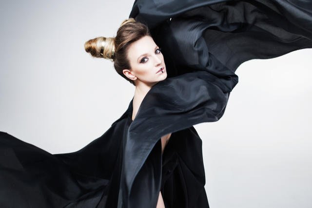 Sarsa - wokalistka, która podbija listy przebojów