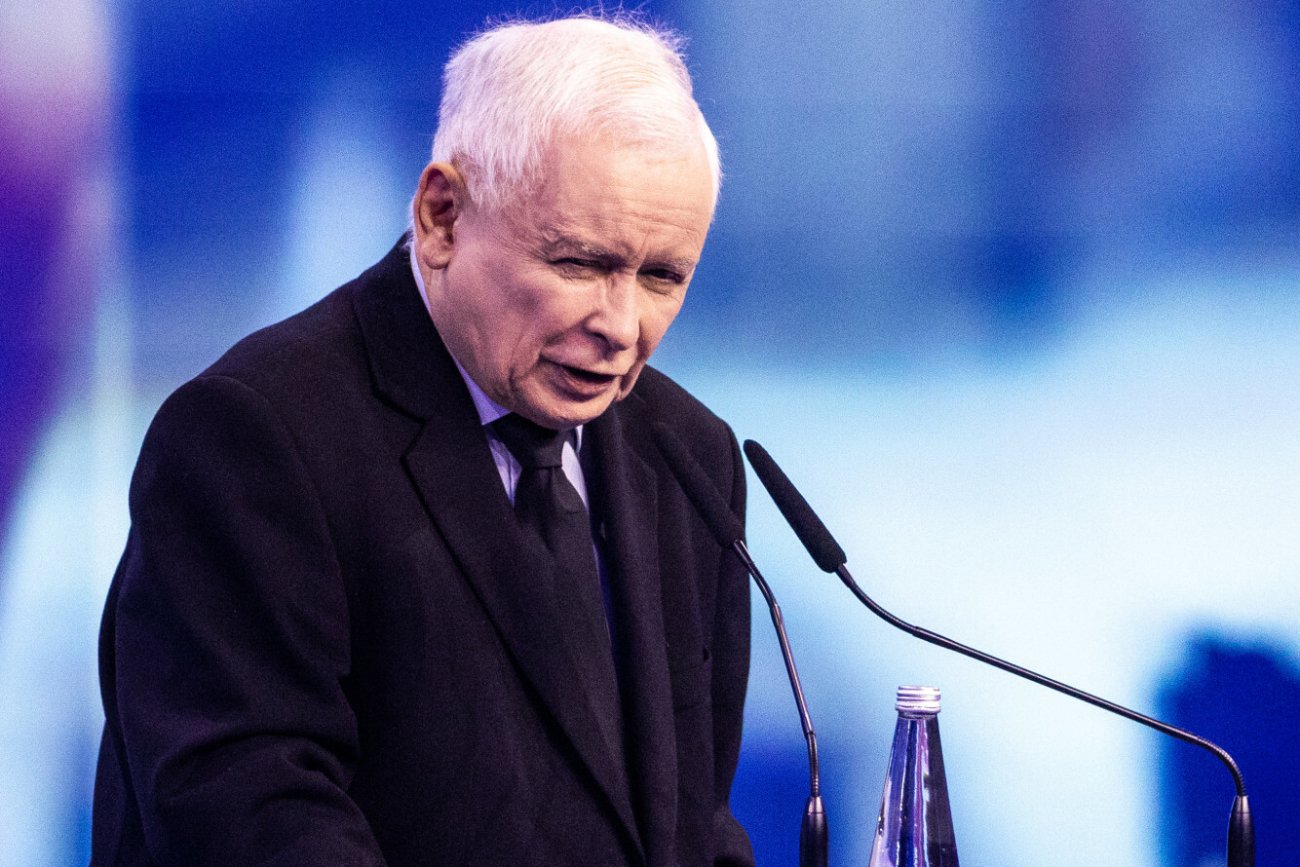 Ekonomista o 800 plus: Pomysł z piekła rodem. Co powinna zrobić opozycja?