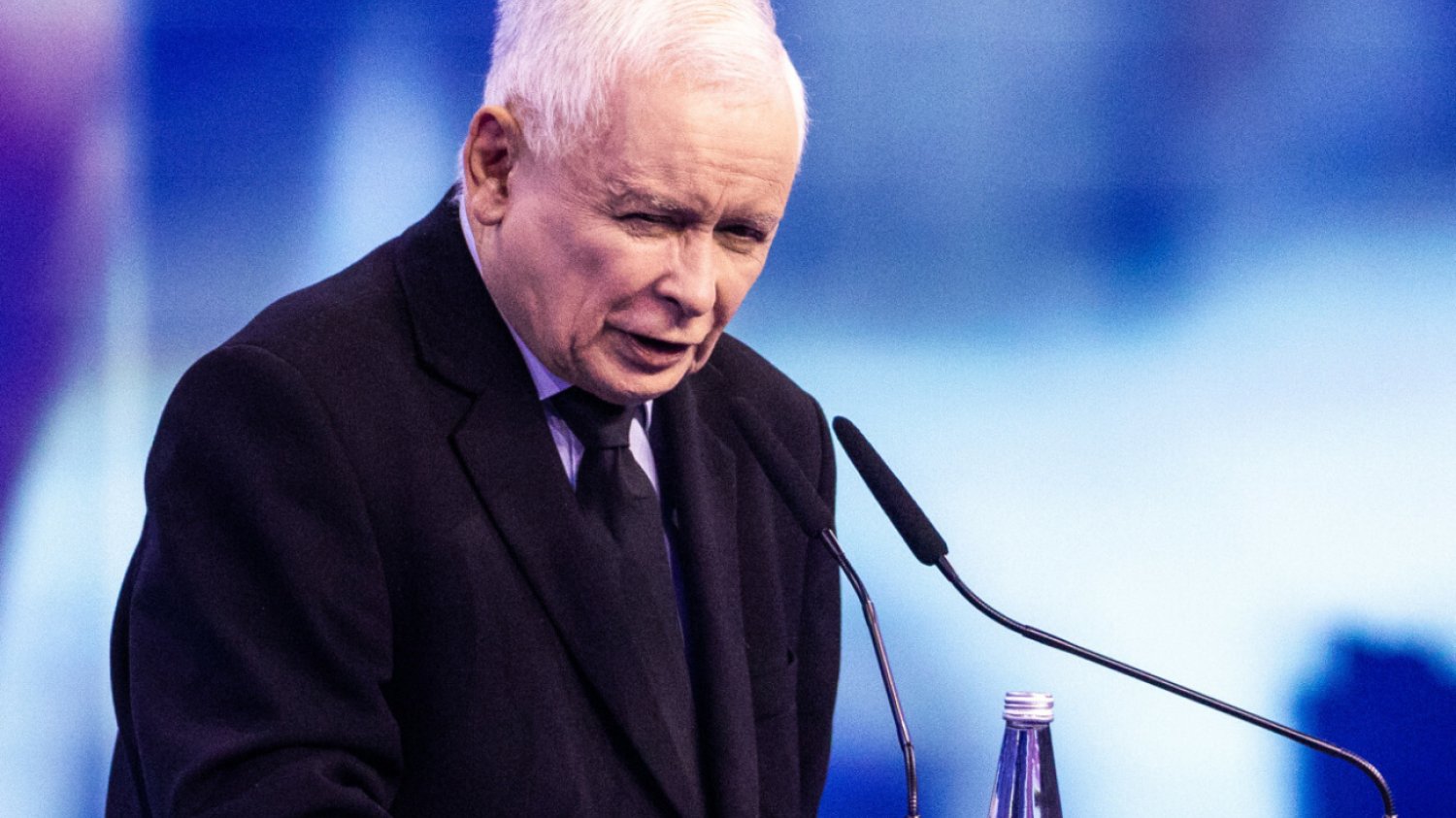 Ekonomista o 800 plus: Pomysł z piekła rodem. Co powinna zrobić opozycja? Ekonomista o 800 plus: Pomysł z piekła rodem. Co powinna zrobić opozycja?