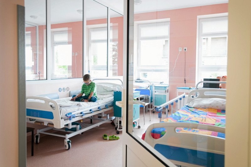 Zdjęcie ilustracyjne.