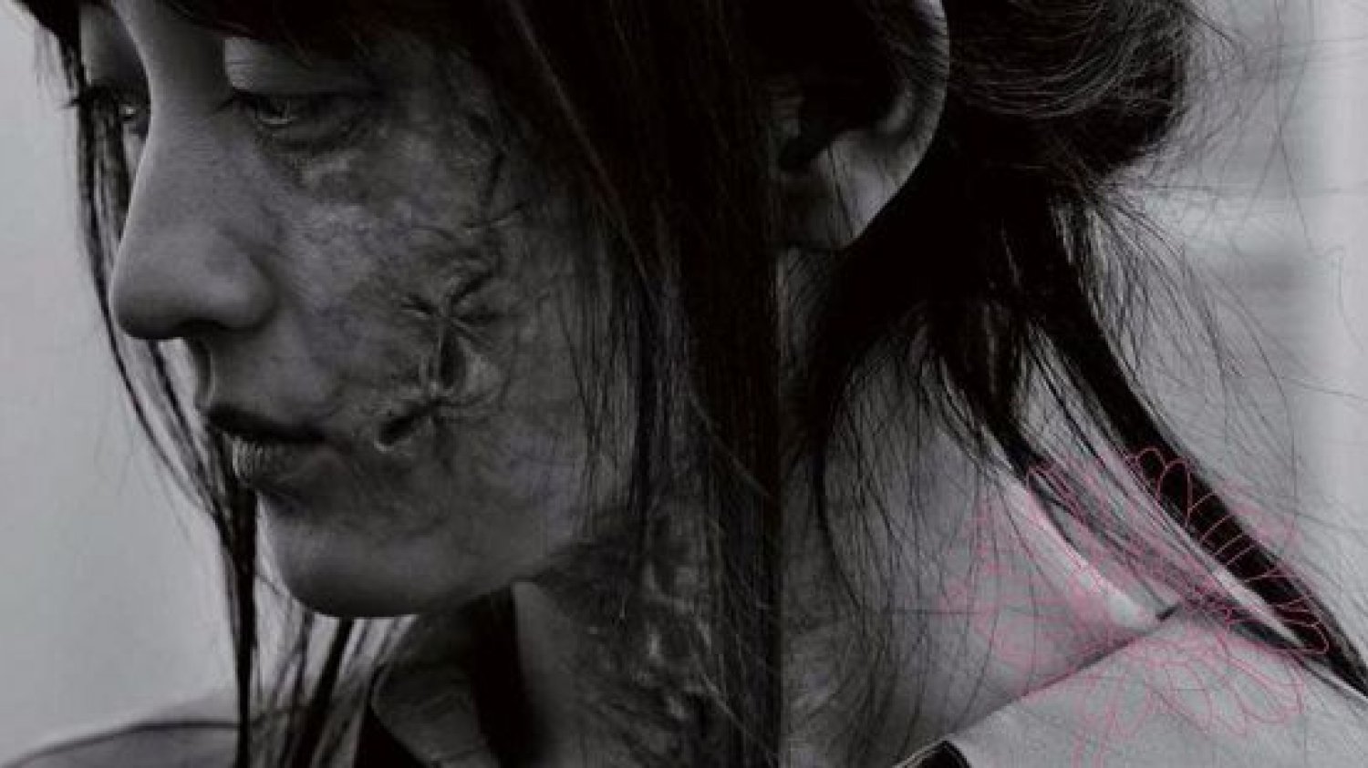 „Miss Zombie”: w Japonii nie likwiduje się umarlaka, tylko gwałci