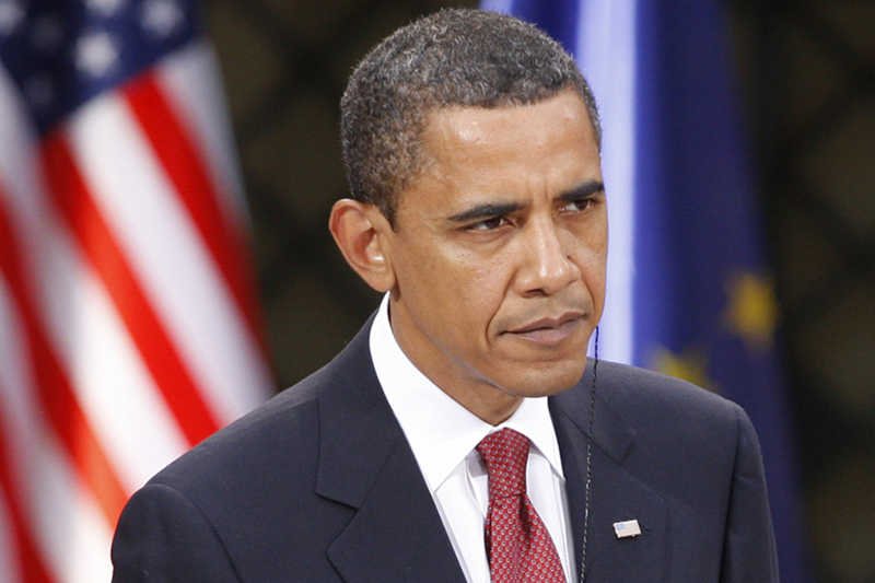 Amerykańska agencja NSA podsłuchiwała unijnych polityków i urzędników, czytała ich maile