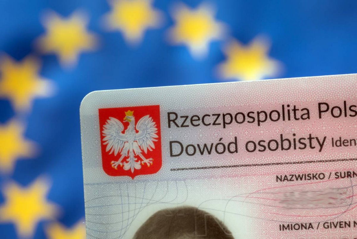Sprawdź Ile Osób Nosi Twoje Imię I Nazwisko Jak sprawdzić, ile osób ma twoje nazwisko? Dowiesz się na tej stronie