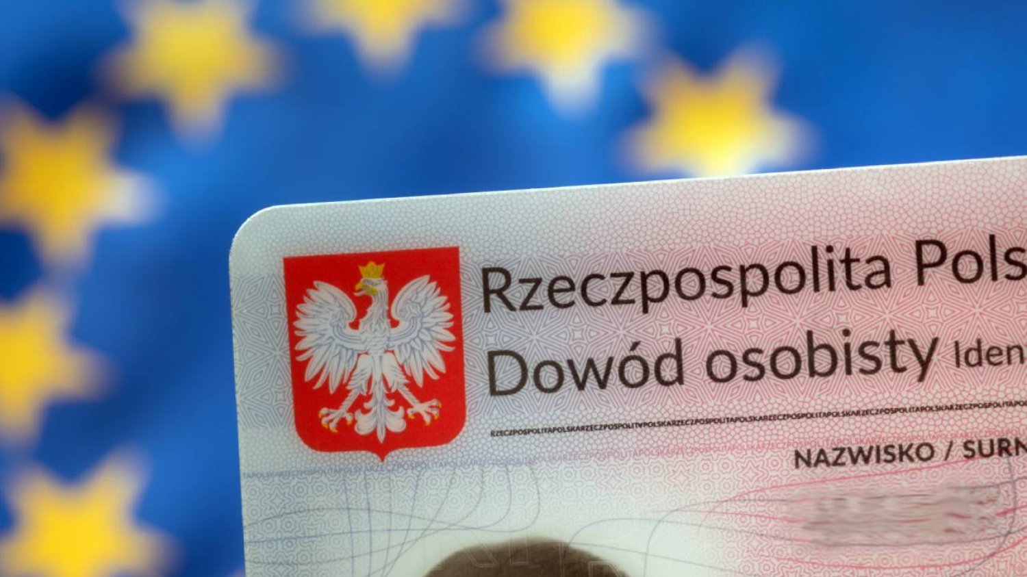 Jak sprawdzić, ile osób ma twoje nazwisko? Dowiesz się na tej stronie