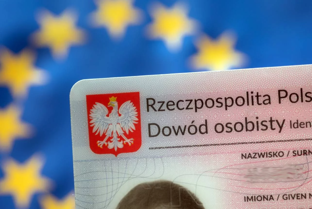 Jak sprawdzić, ile osób ma twoje nazwisko? Dowiesz się na tej stronie Jak sprawdzić, ile osób ma twoje nazwisko? Dowiesz się na tej stronie