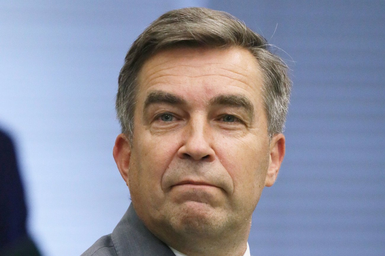 9 września Ministerstwo Aktywów Państwowych ogłosiło, że Zbigniew Gryglas zostaje odwołany ze swojego stanowiska.