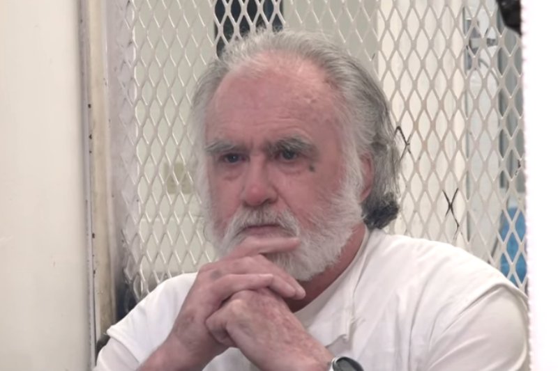 Kara śmierci w USA. W Teksasie dokonano kolejnej egzekucji