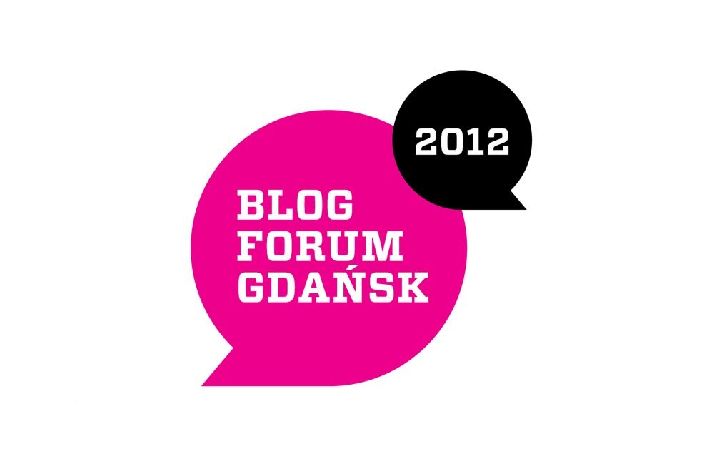 Blog Forum Gdańsk
