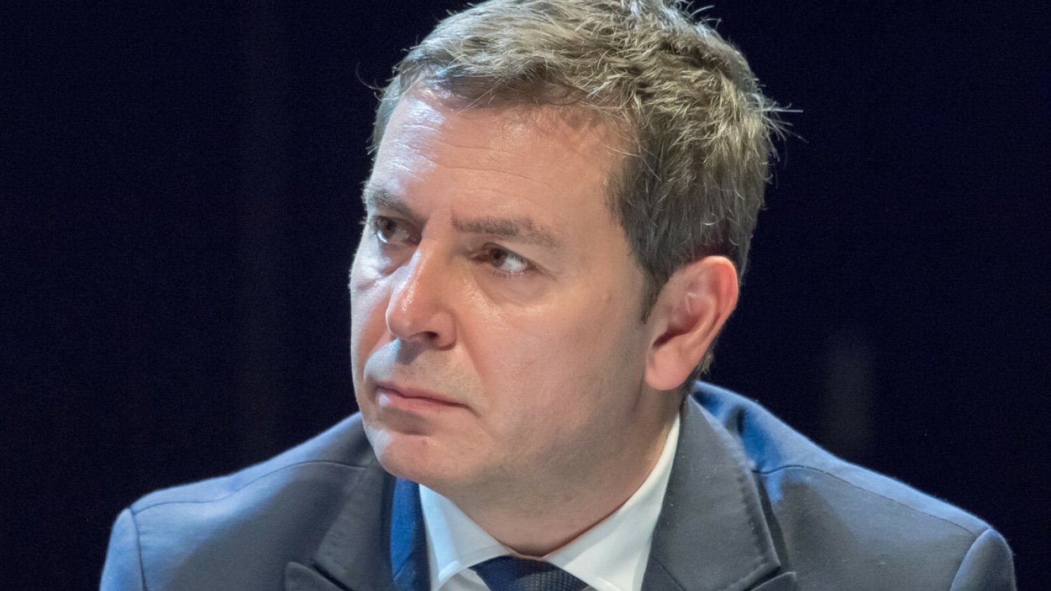 Michał Adamczyk