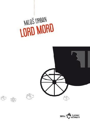 Milos Urban
Lord Mord