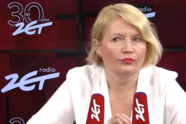 Beata Lubecka była nominowana za wywiad z Margot do Grand Press w kategorii wywiad. Kontrowersje wokół tej kandydatury sprawiły, że jury zrezygnowało z przyznania nagrody w tej kategorii.