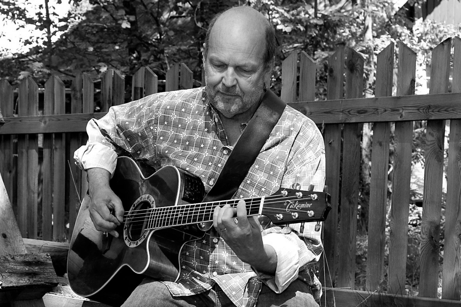 Lasse Wellander z ABBA nie żyje. Gitarzysta zmarł w wieku 70 lat