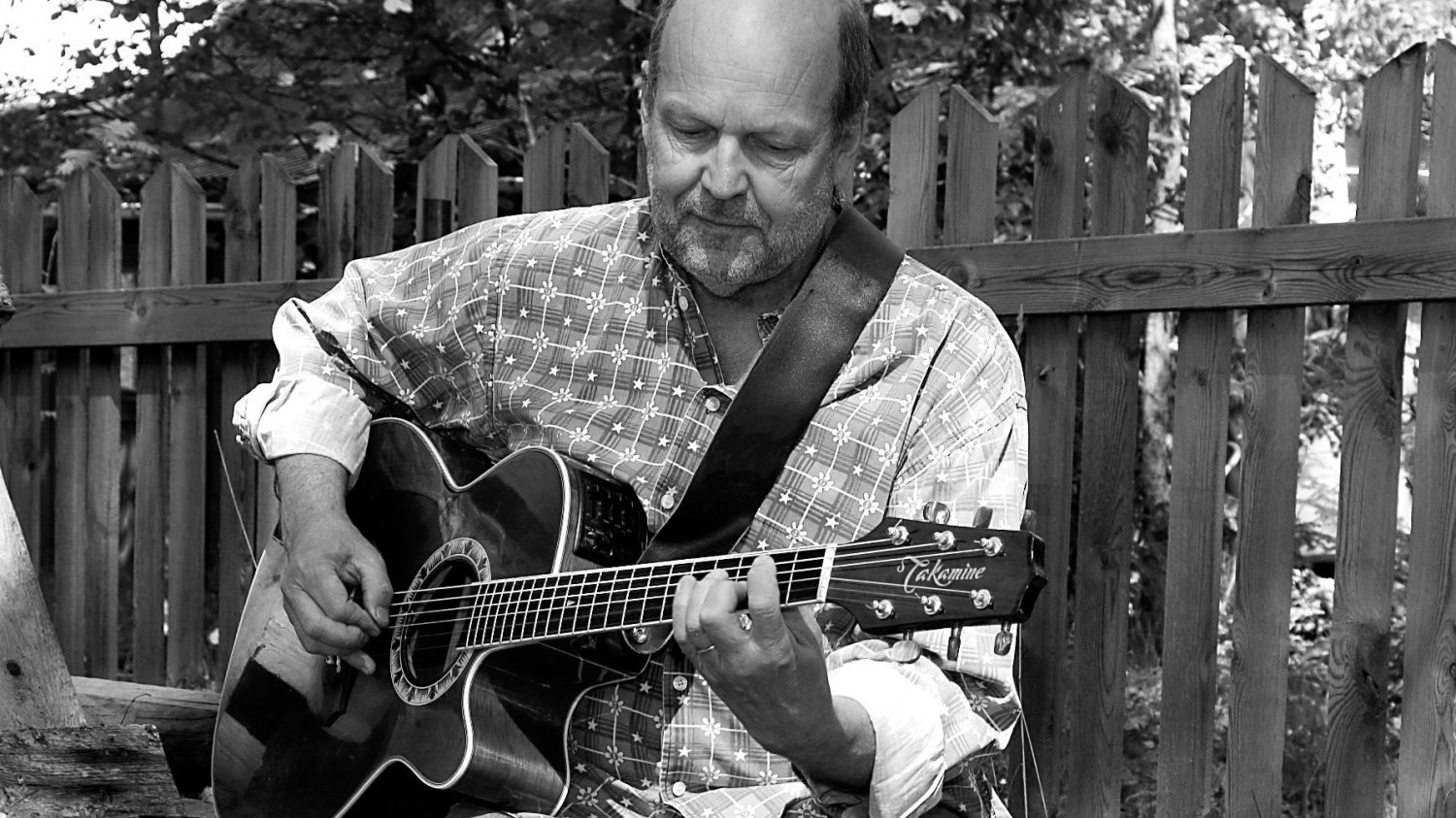 Lasse Wellander z ABBA nie żyje. Gitarzysta zmarł w wieku 70 lat