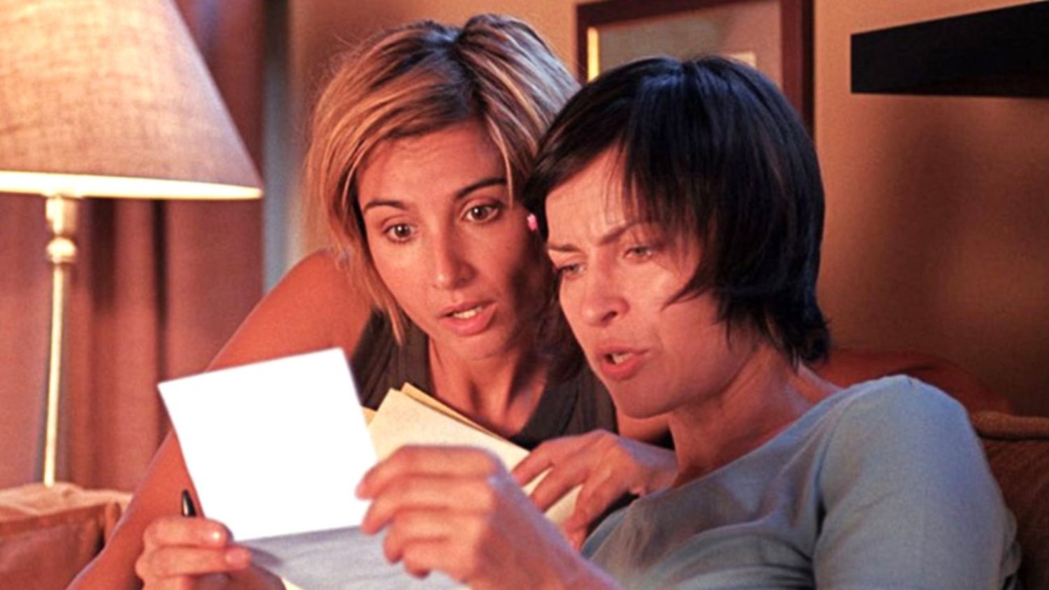 Fanki "Judyta era" będą zachwycone. Znamy szczegóły "Nigdy w życiu 2"