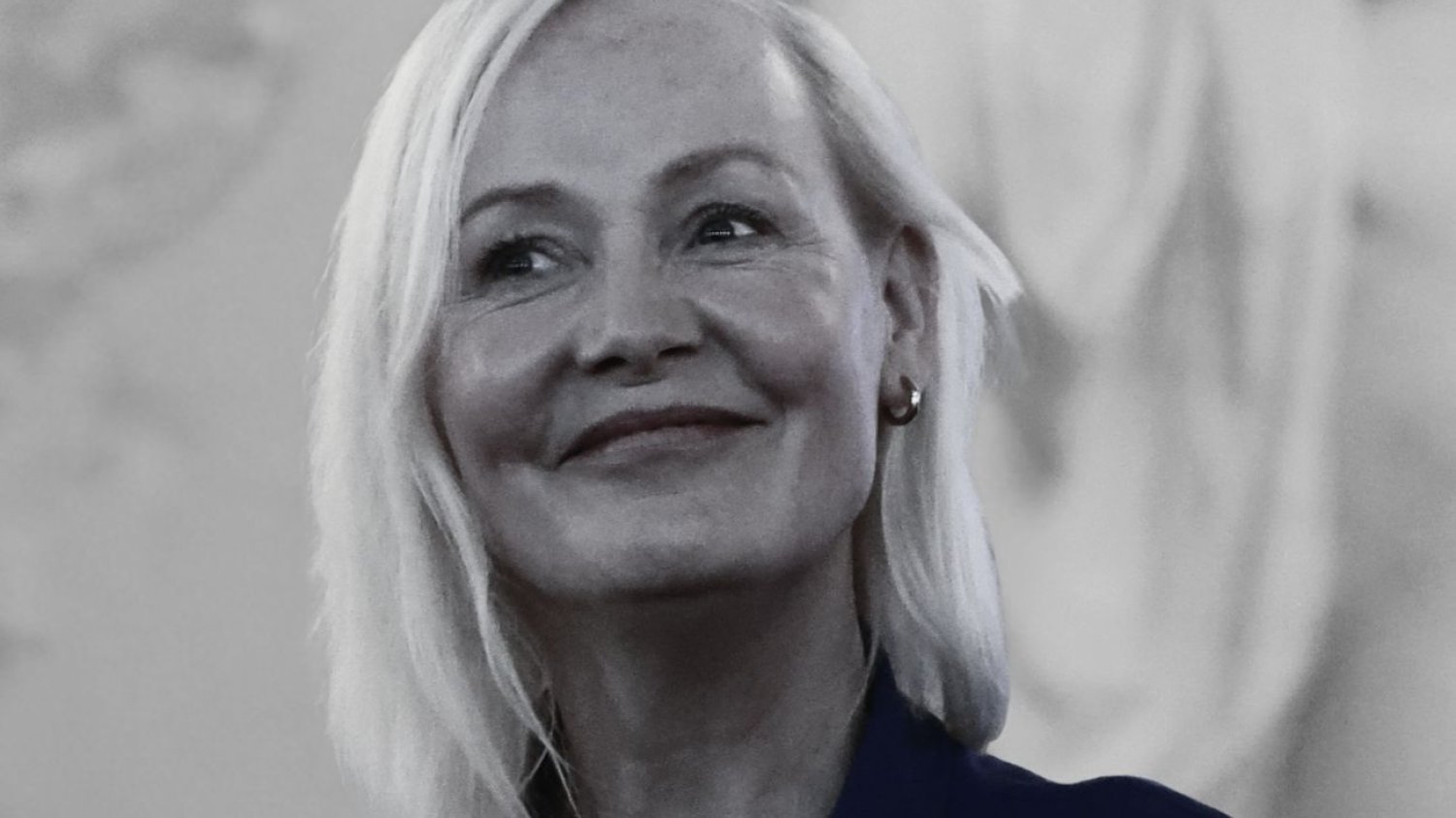 Śmierć Katarzyny Stoparczyk. Przed tragedią wysłała wzruszającą wiadomość Śmierć Katarzyny Stoparczyk. Przed tragedią wysłała wzruszającą wiadomość