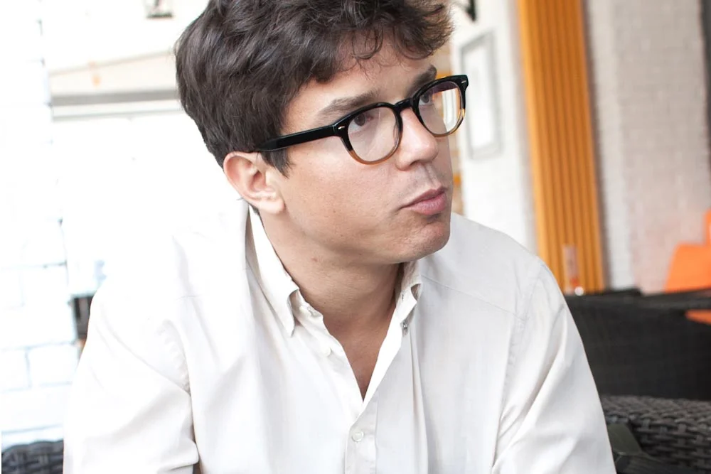 Igor Czernecki