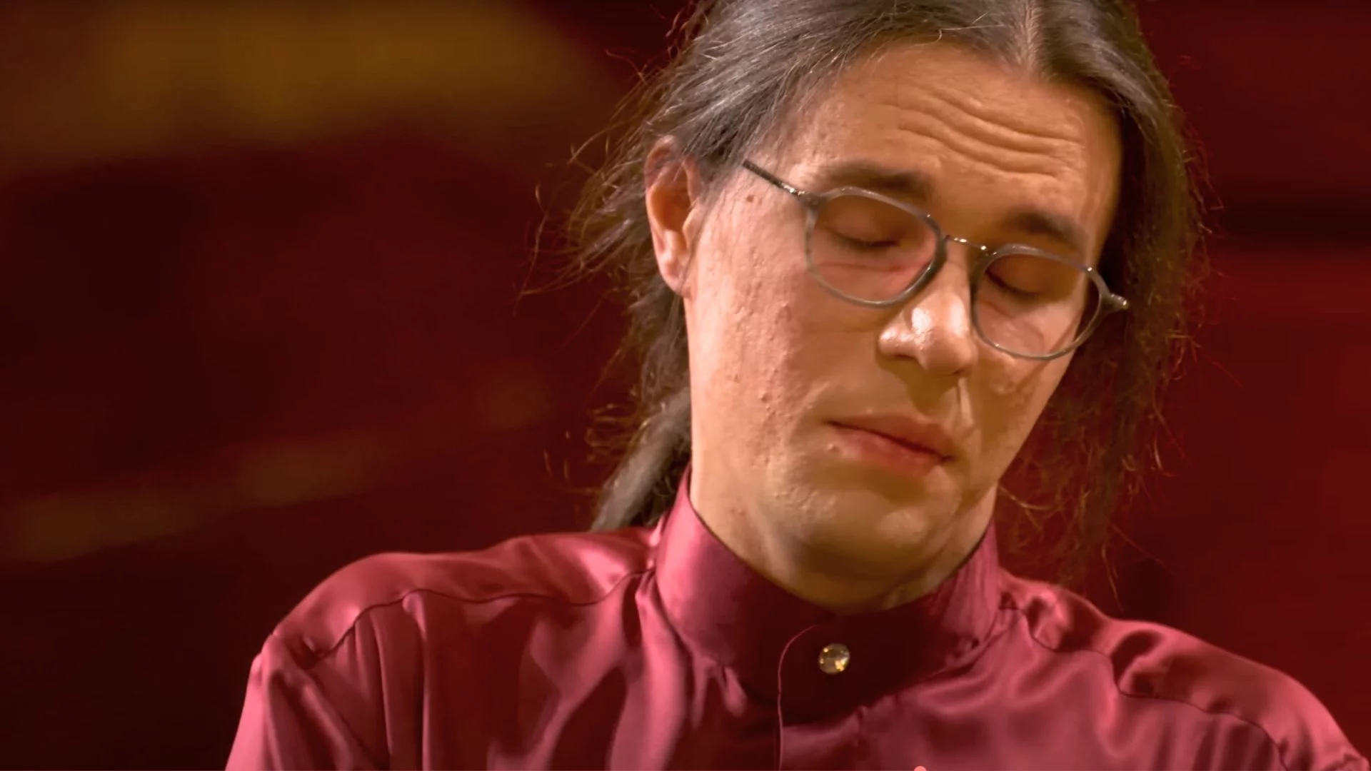 Trzech Polaków w kolejnym etapie Konkursu Chopinowskiego. Ale w sieci wrze