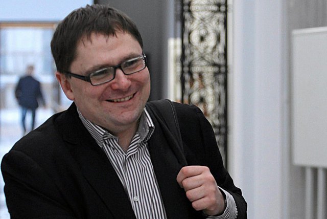 Dialog nie jest, pisze Terlikowski, celem samym w sobie, "a jedynie metodą, dzięki której wiara katolicka ma być głoszona całemu światu."