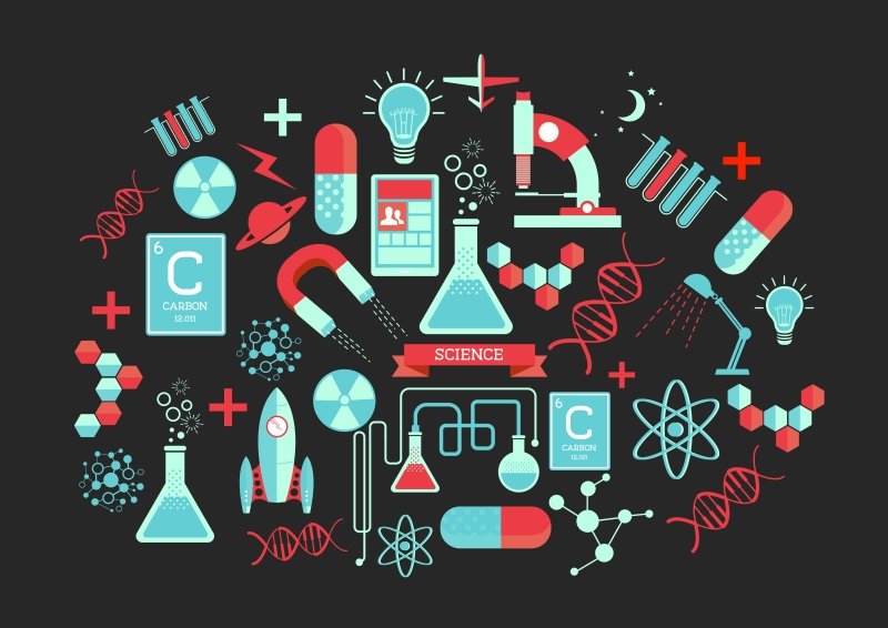 7 cudów polskiej nauki, o których musisz wiedzieć!