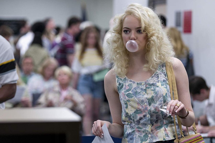 Rok 2018 był dobrym serialowym rokiem