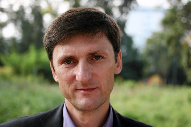 Wiceminister Andrzej Wyrobiec poinformował Sejm o porozumieniu, którego de facto nie ma