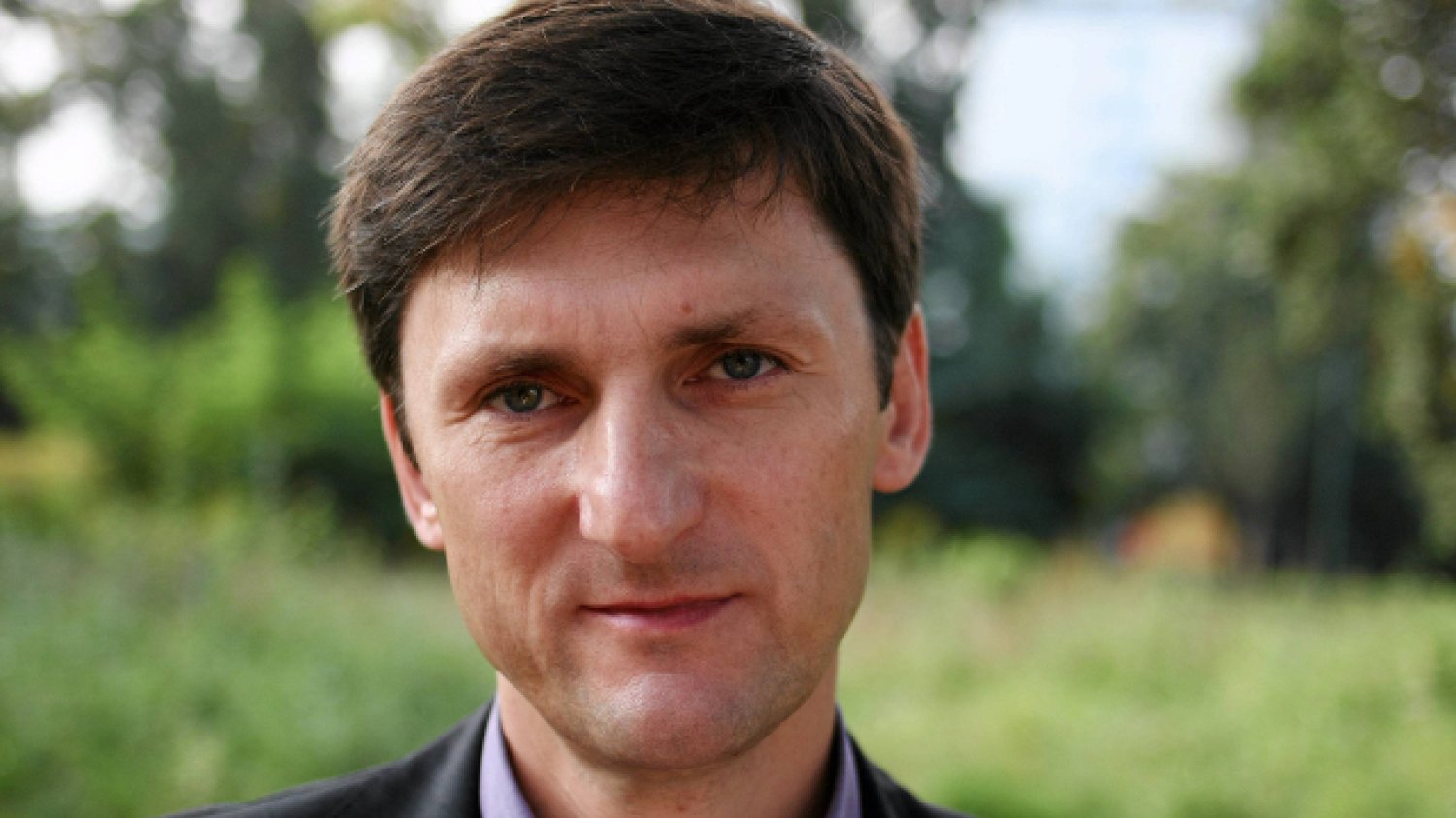 Wiceminister Andrzej Wyrobiec poinformował Sejm o porozumieniu, którego de facto nie ma