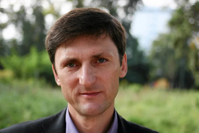 Wiceminister Andrzej Wyrobiec poinformował Sejm o porozumieniu, którego de facto nie ma
