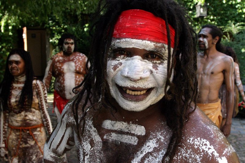 Aborygeni chcą zmiany nazwy najwyższego szczytu Australii, czyli Góry Kościuszki. Te wieści nie spodobają się Polakom.