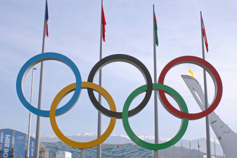 Czy jest sens bojkotować [url=http://shutr.bz/OWtKNe]igrzyska[/url] paraolimpijskie?