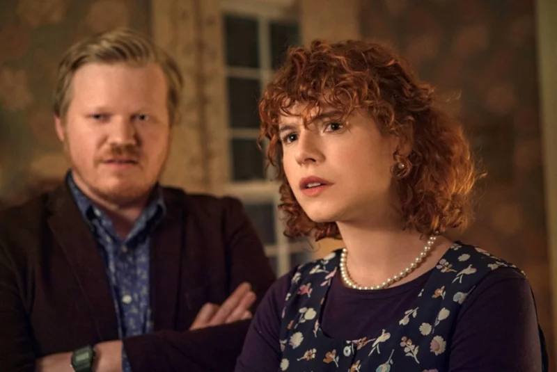7 filmów na Walentynki, które nie są tanimi romansami[LISTA].