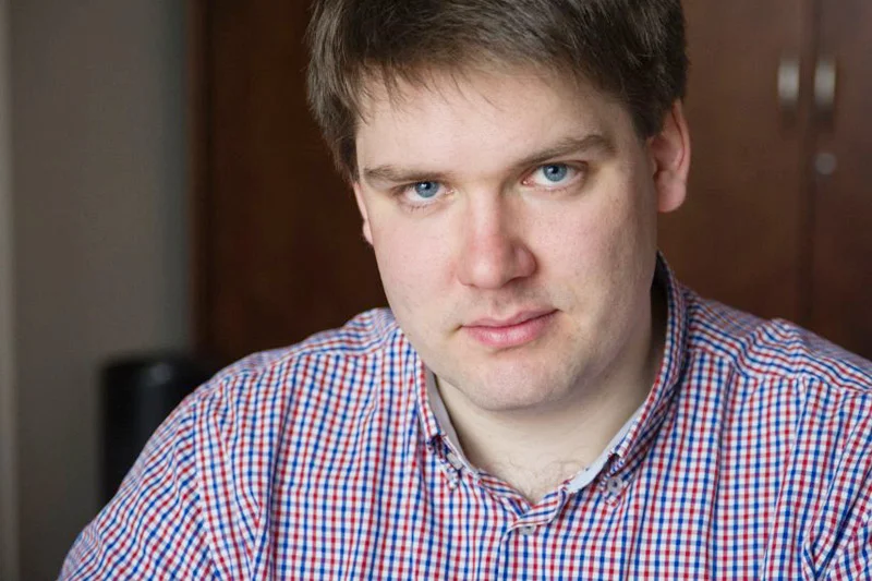 – Zwykli Węgrzy nie emocjonują się uruchomieniem art. 7 TUE wobec Polski – mówi naTemat.pl węgiersko-polski politolog dr Dominik Héjj.
